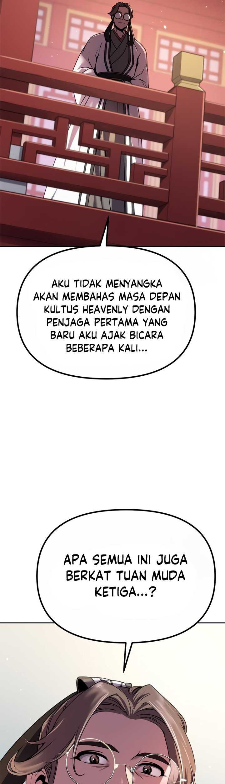 Halaman 83