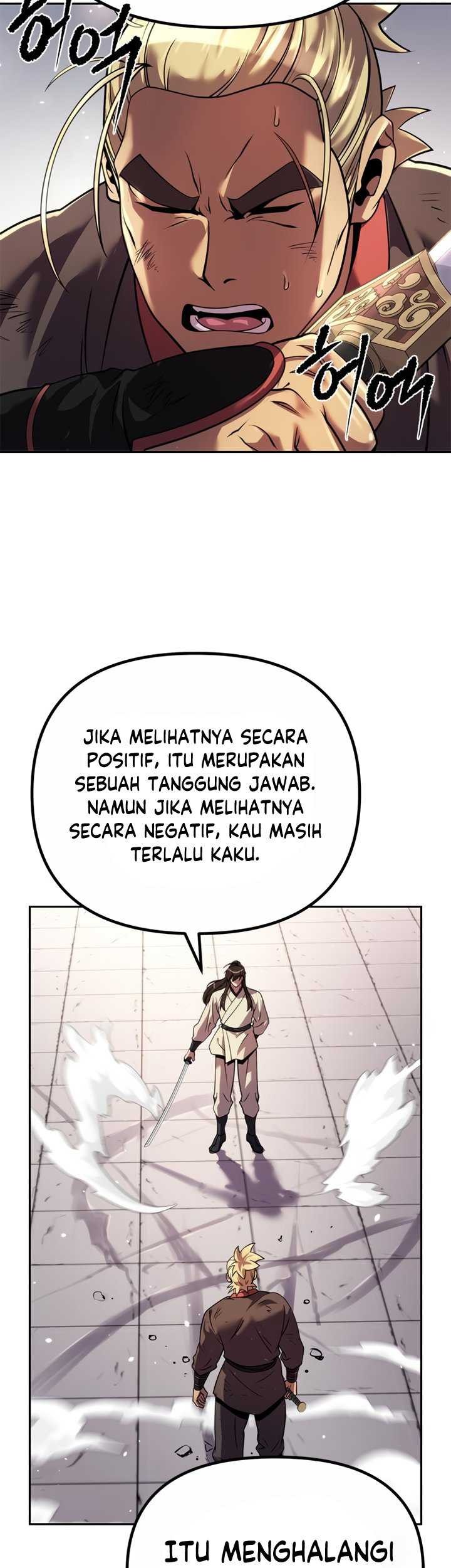 Halaman 89