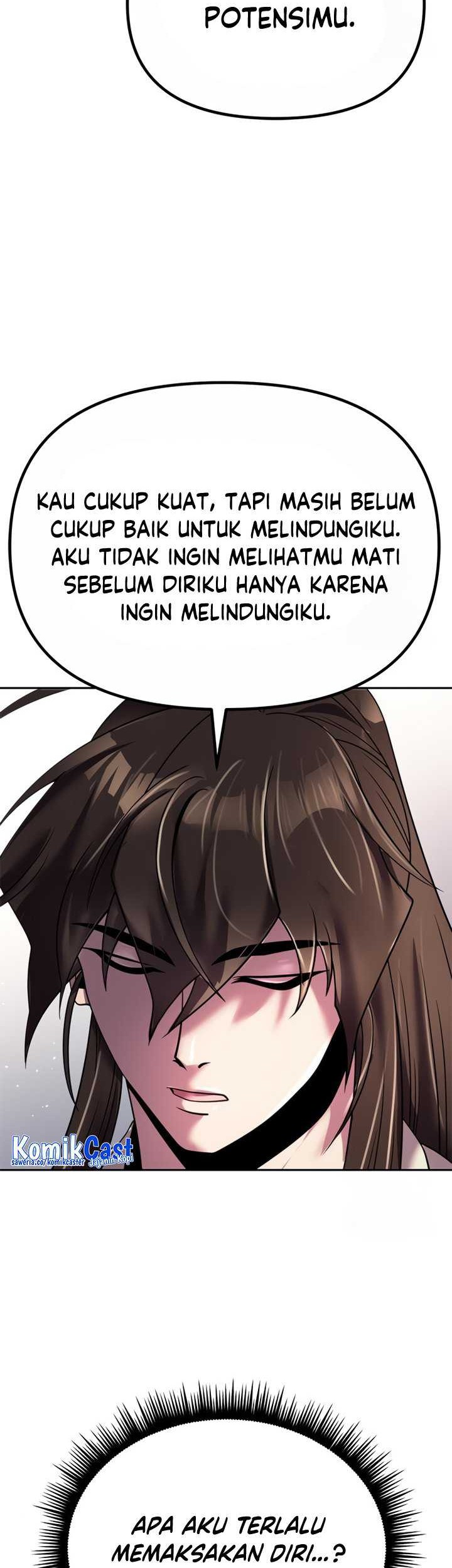 Halaman 90