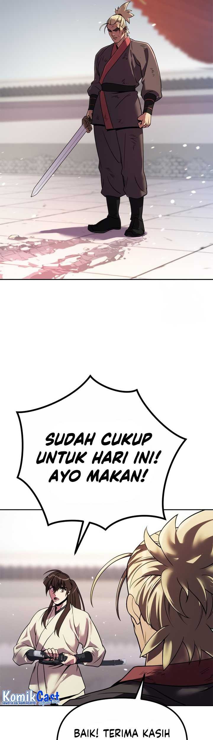 Halaman 92