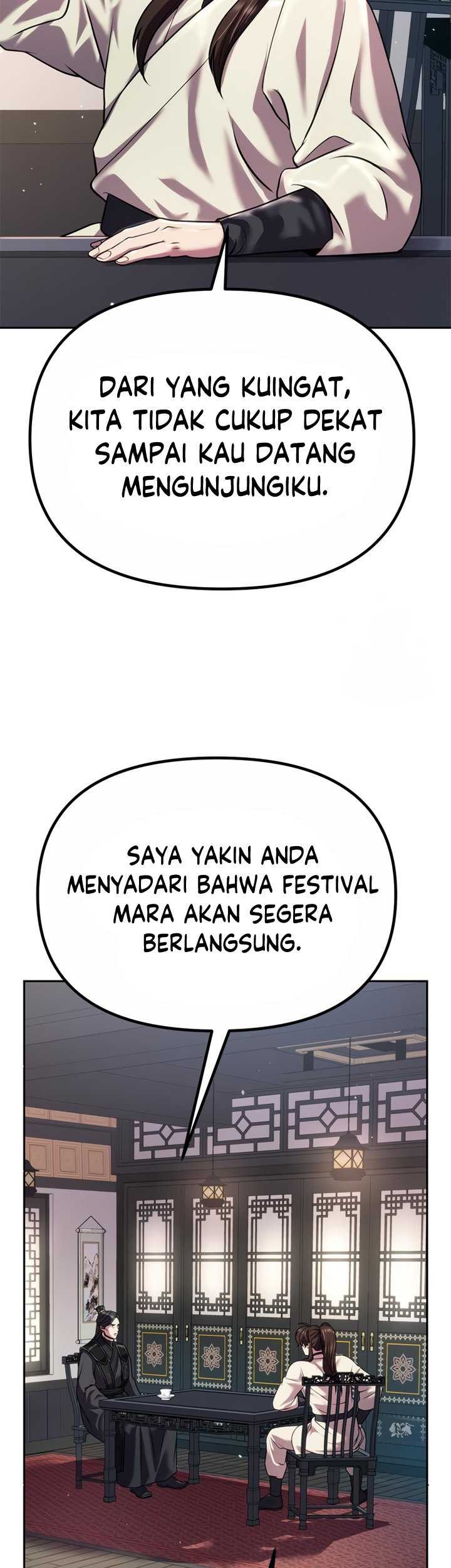 Halaman 98