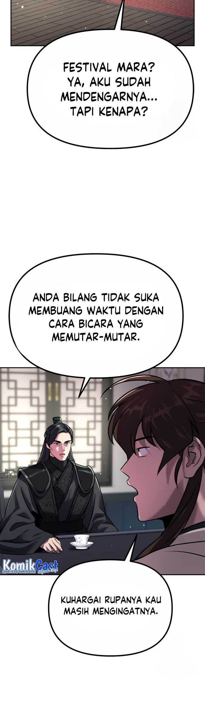 Halaman 99