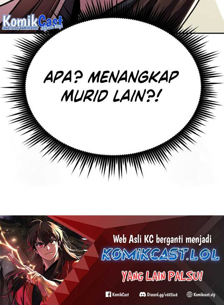 Halaman 106