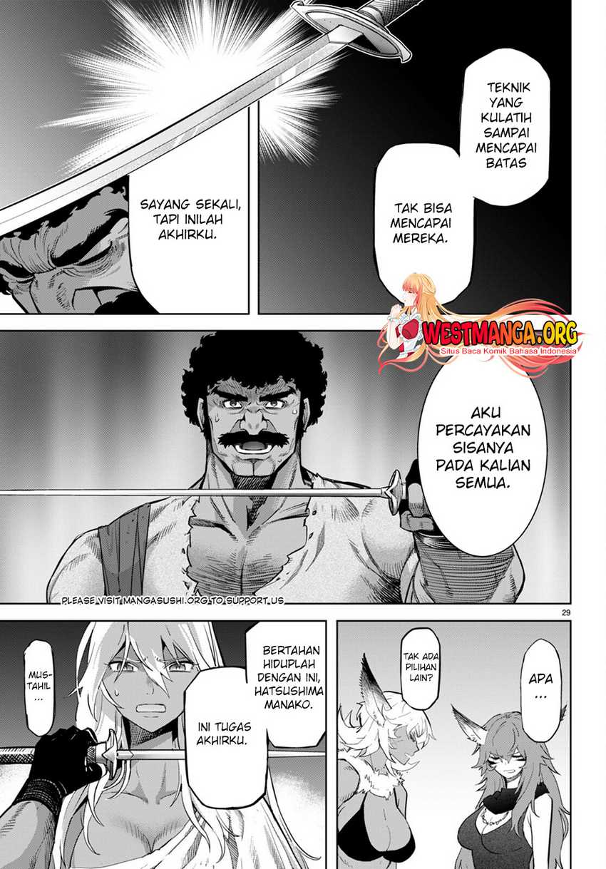 Halaman 224