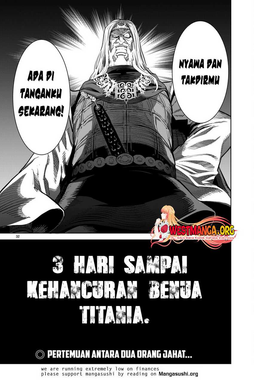 Halaman 227