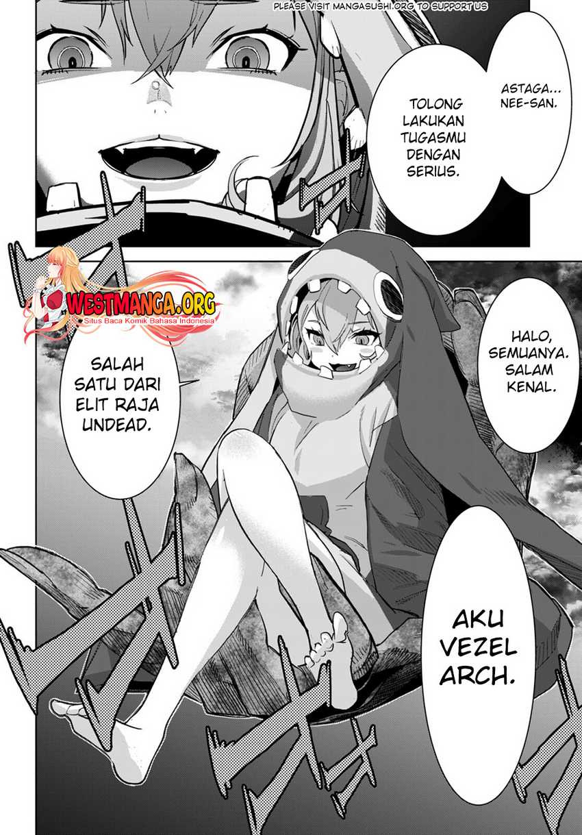 Halaman 211