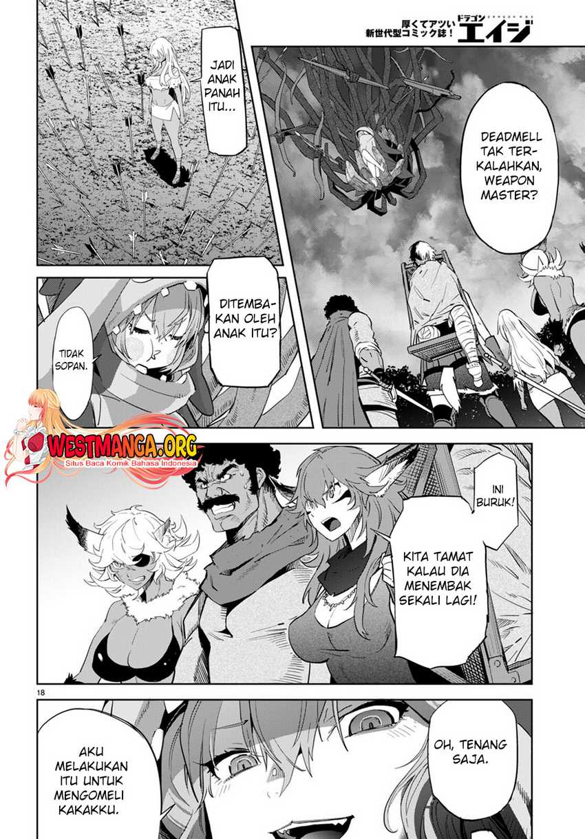 Halaman 213