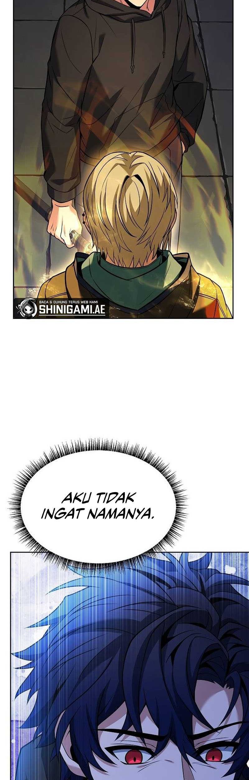 Halaman 53
