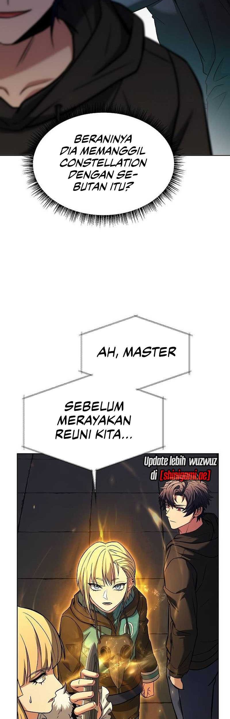 Halaman 57