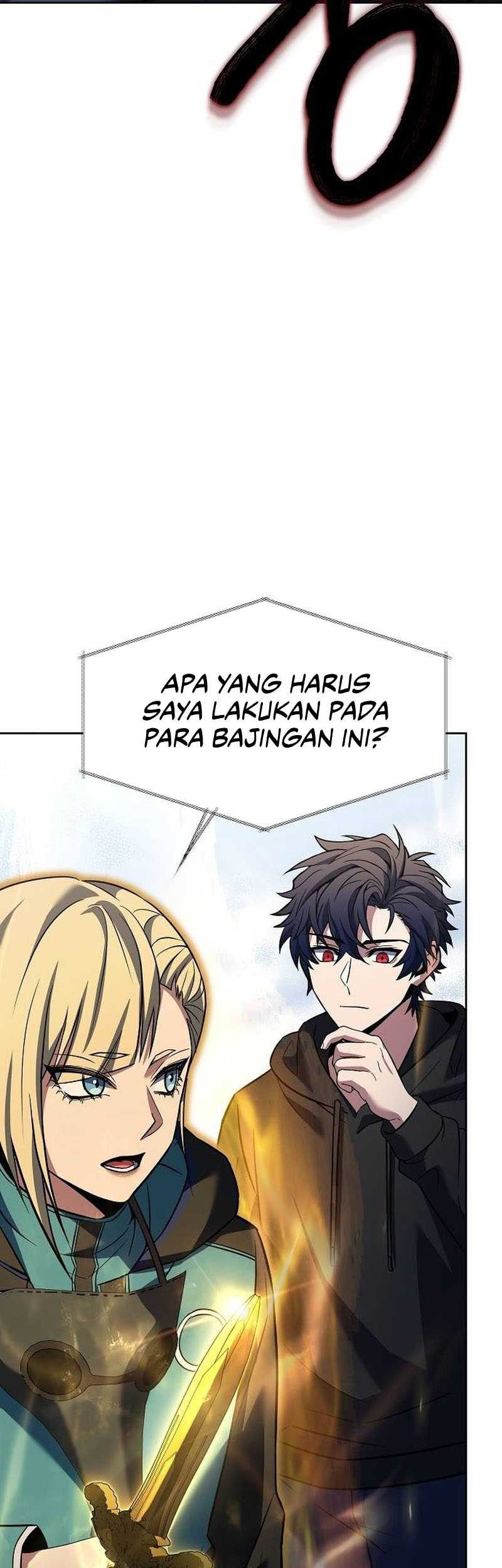 Halaman 63