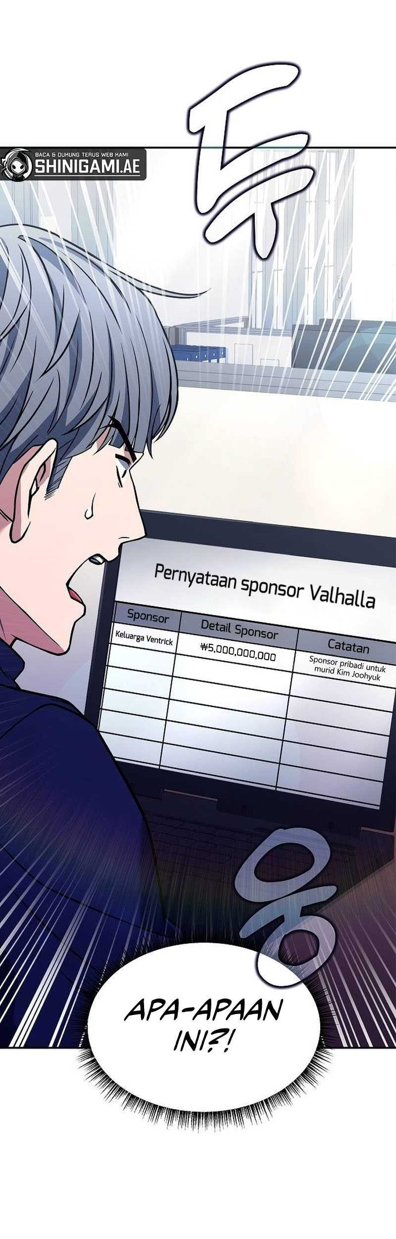 Halaman 67