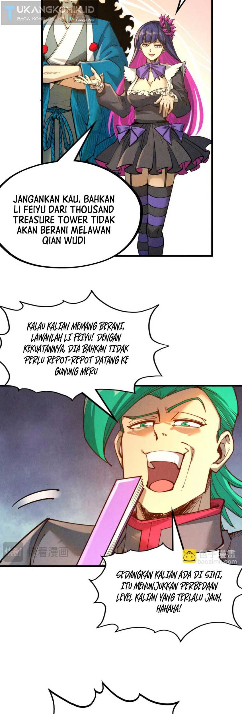 Halaman 123