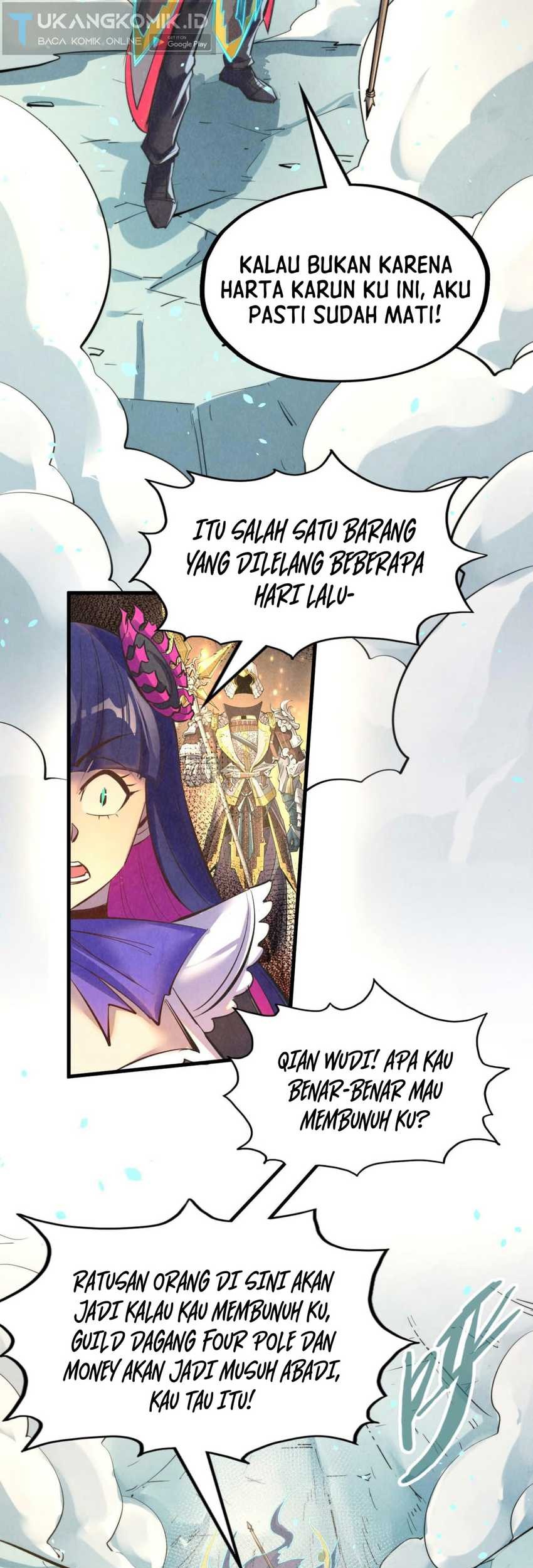 Halaman 129