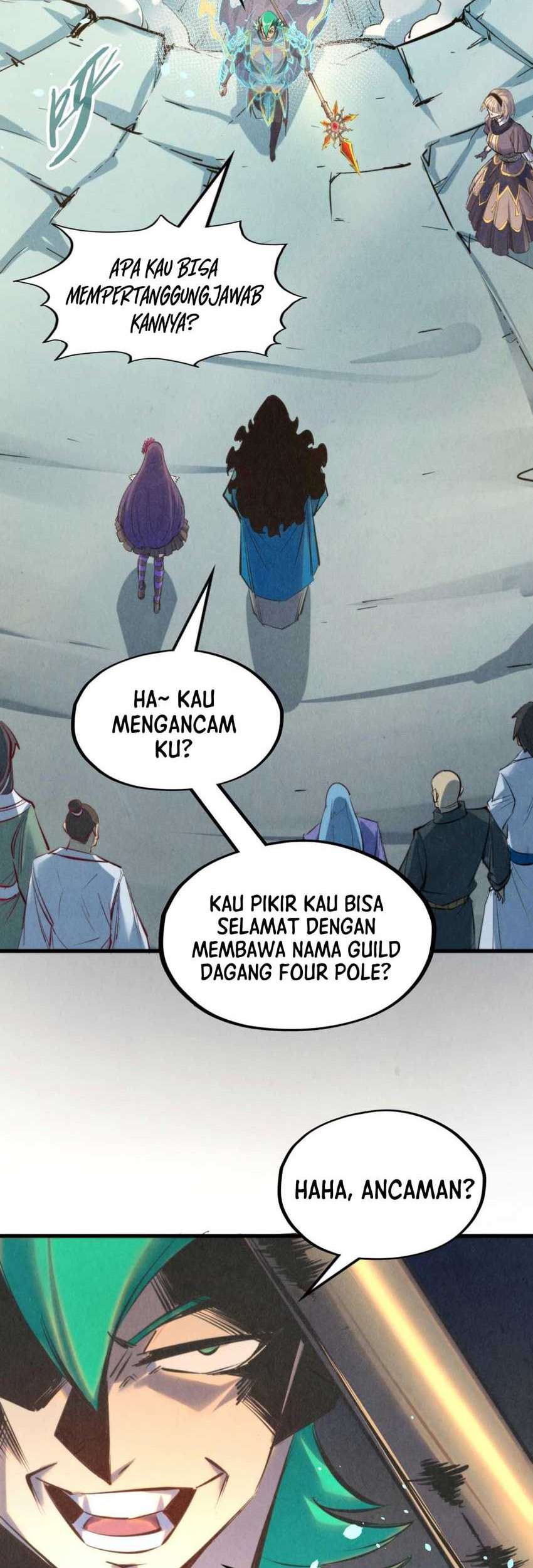 Halaman 130