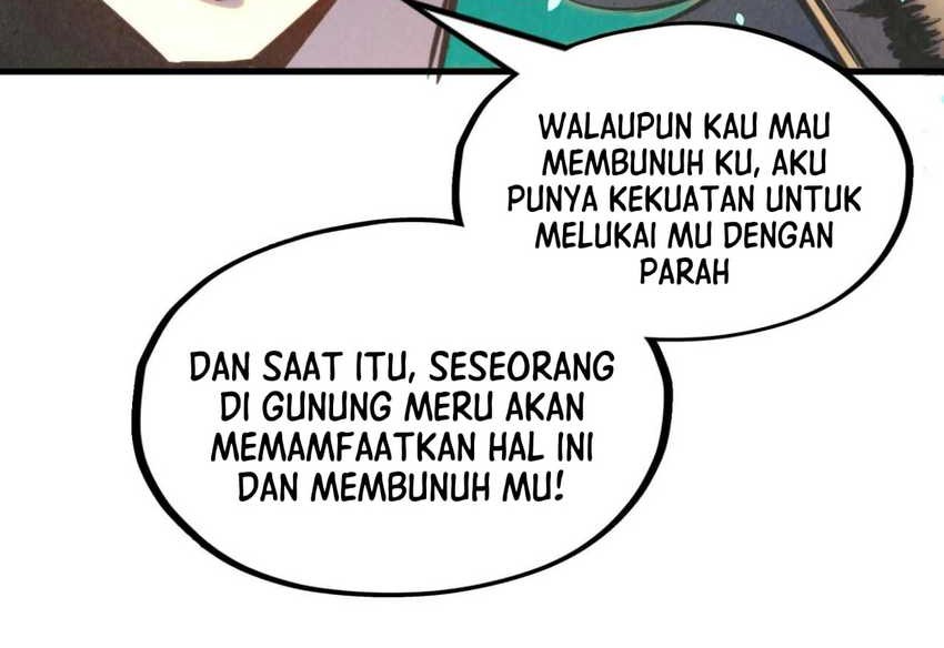 Halaman 131