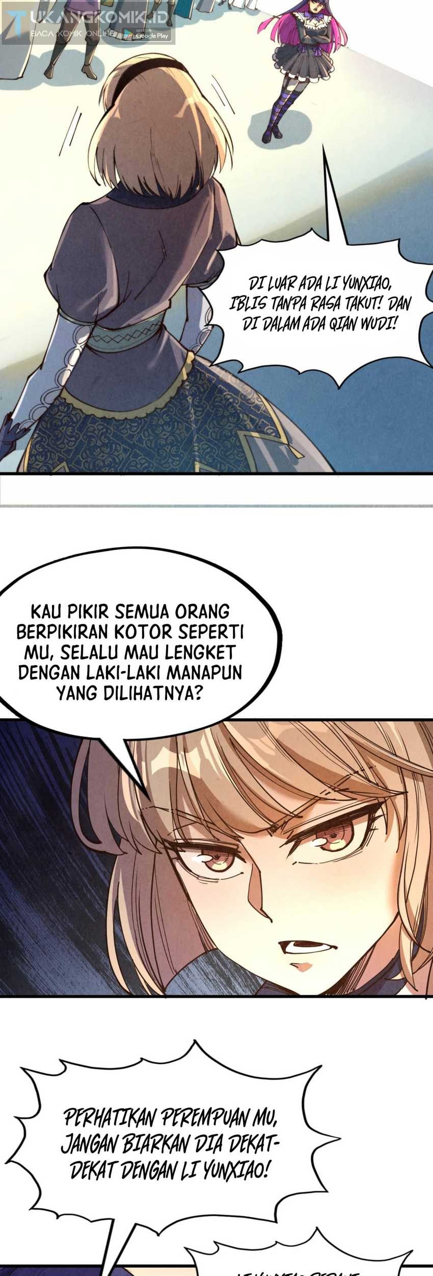 Halaman 135