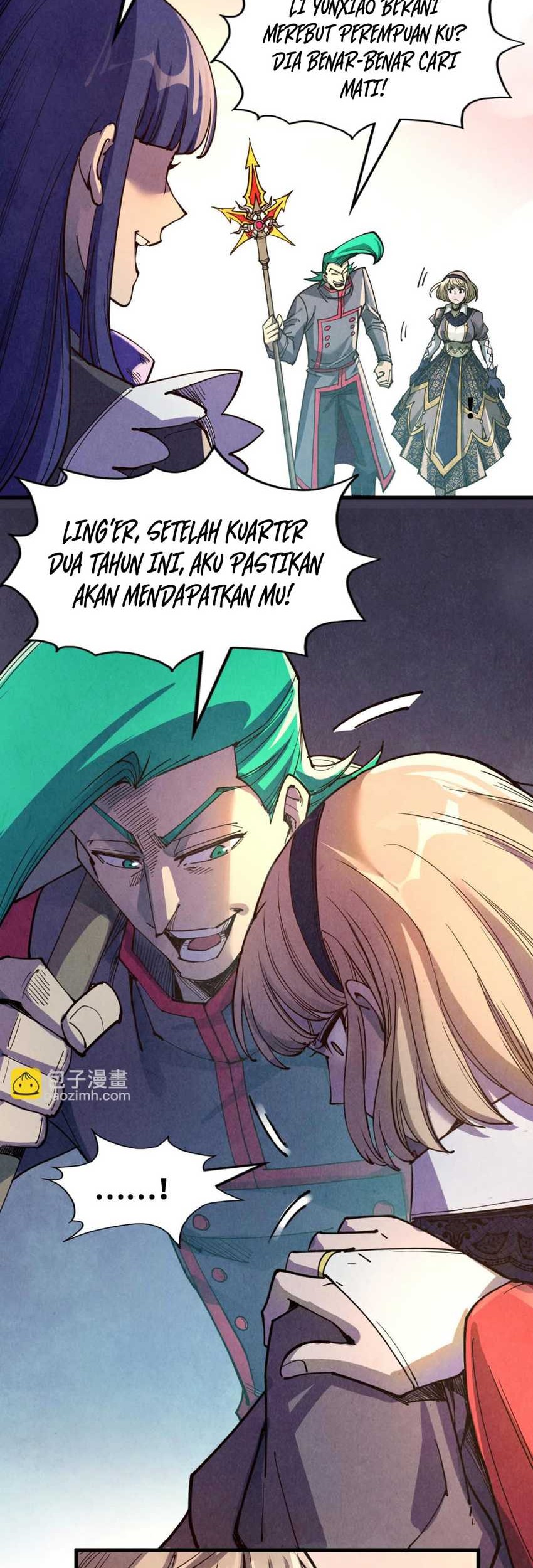Halaman 136