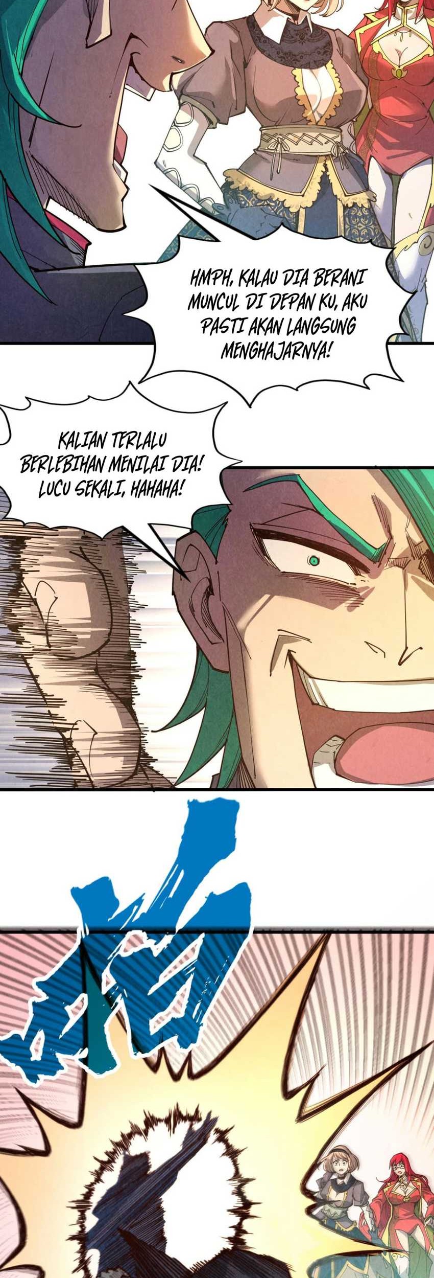 Halaman 139