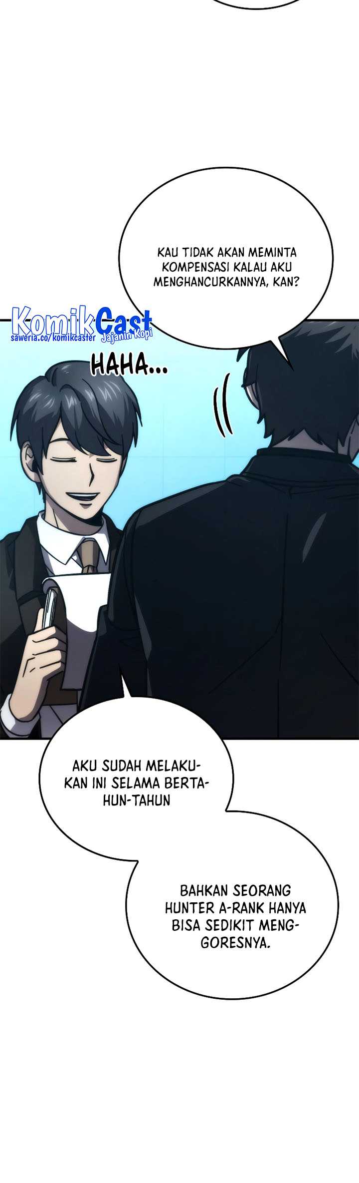 Halaman 47