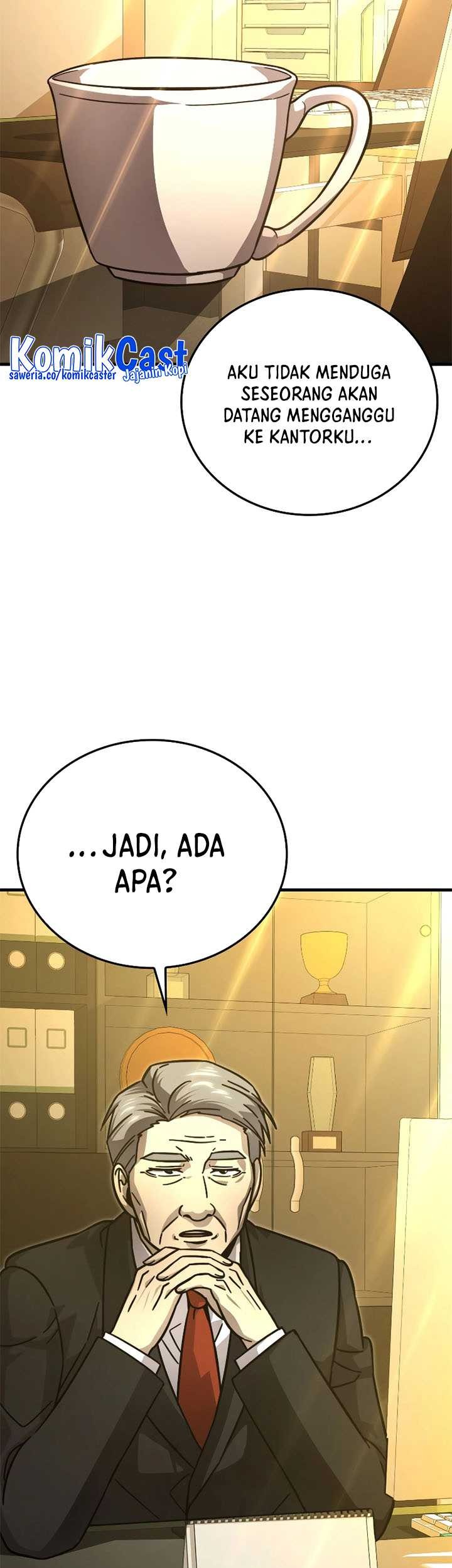Halaman 52