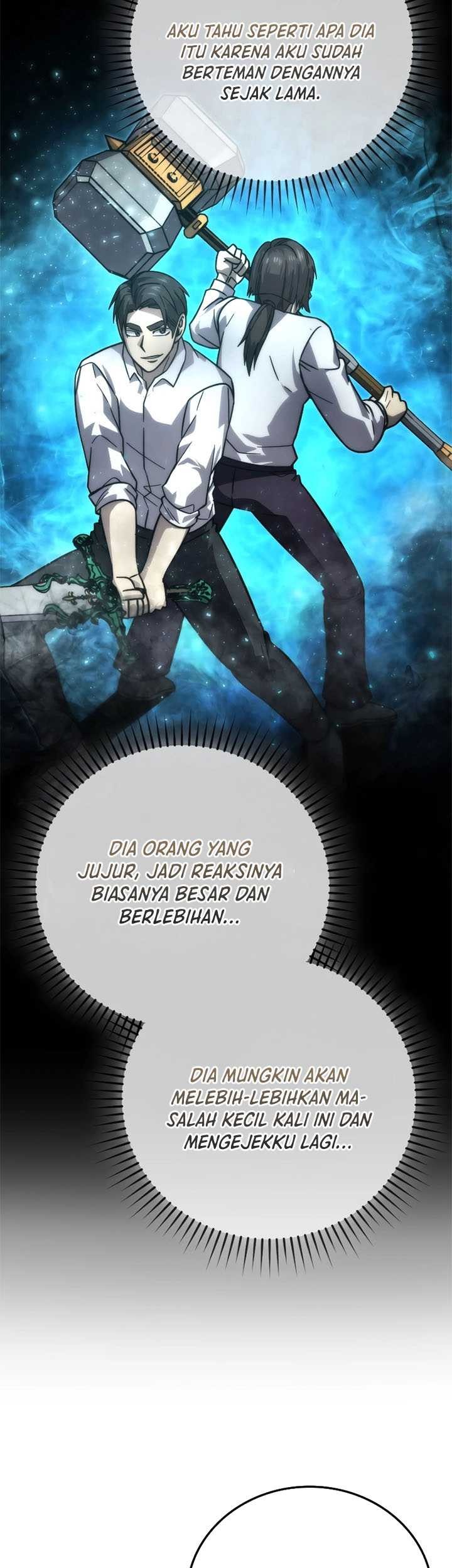Halaman 56