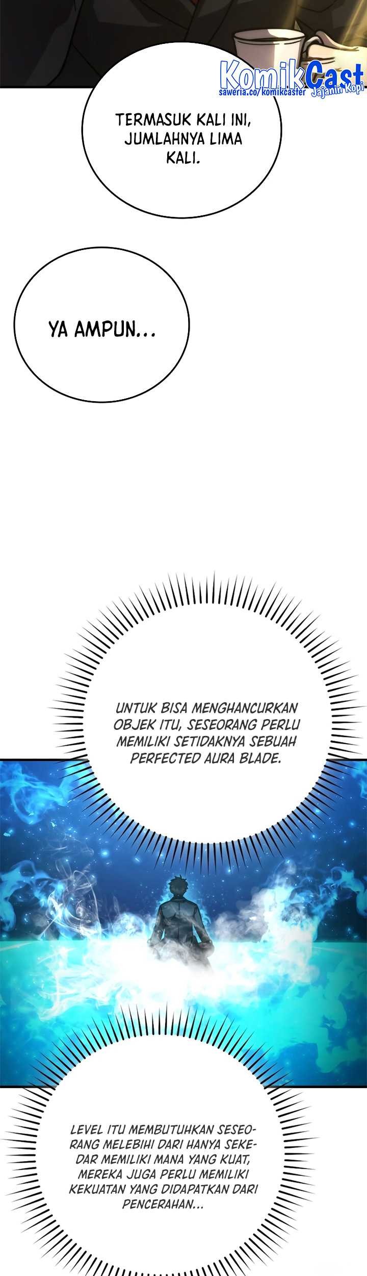 Halaman 62