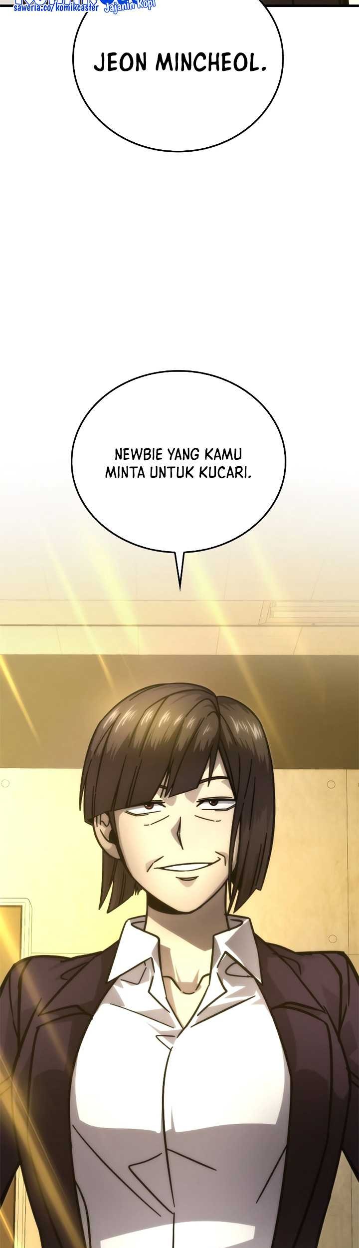 Halaman 72