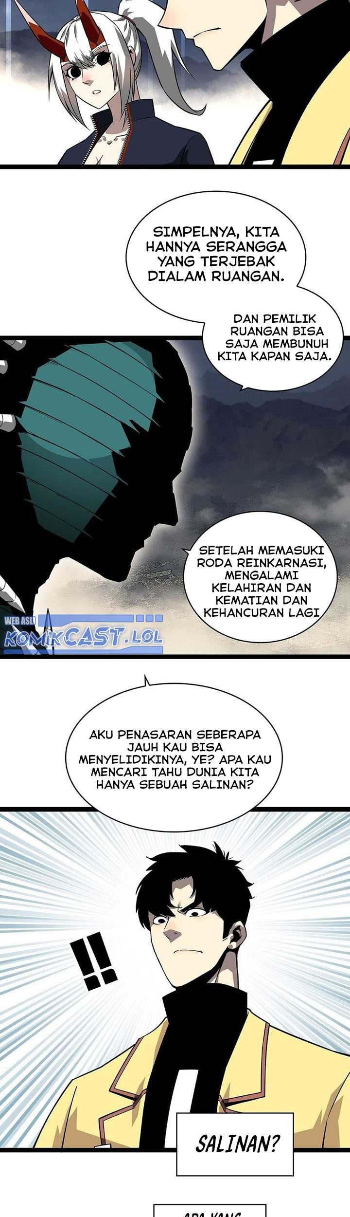 Halaman 21