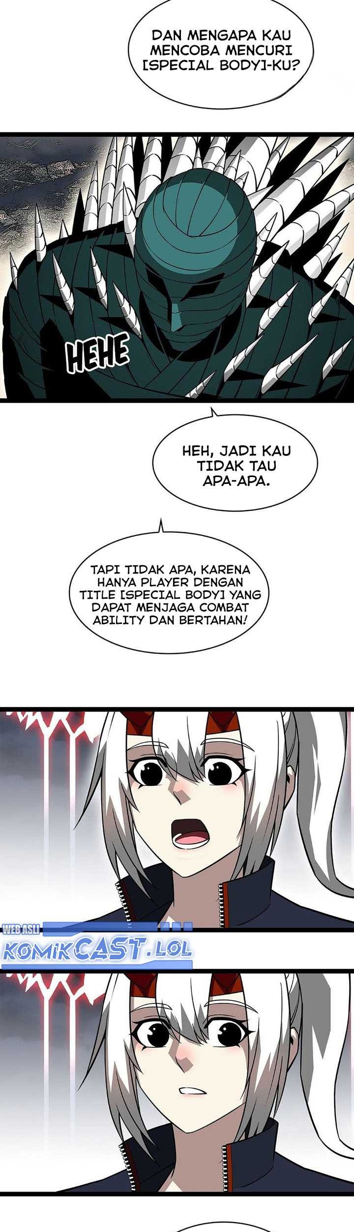 Halaman 25