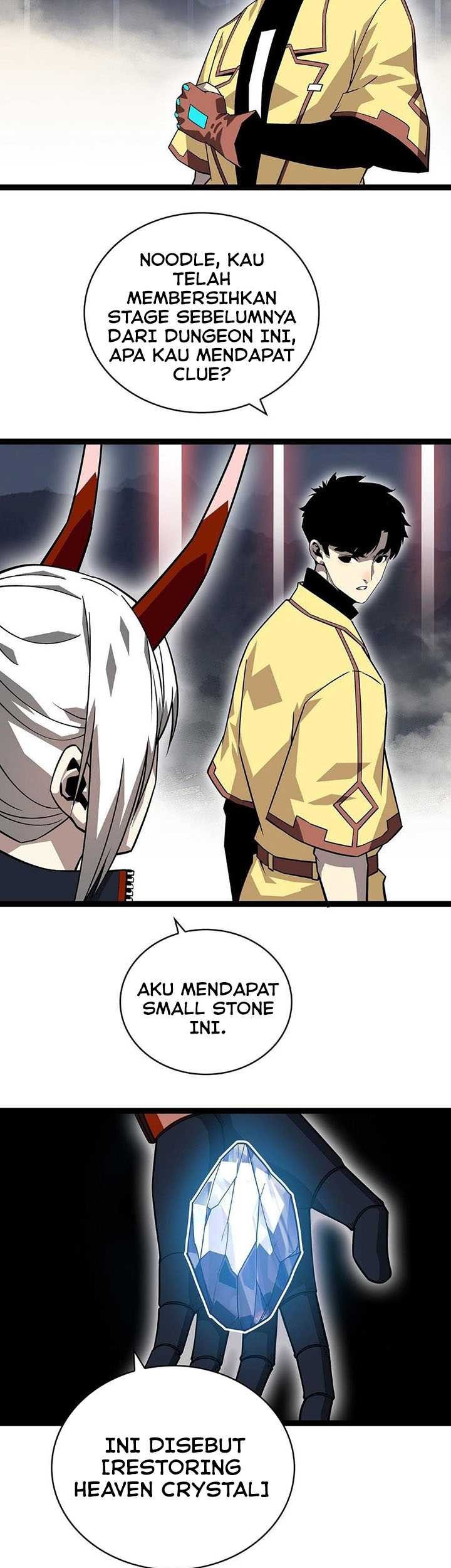 Halaman 31
