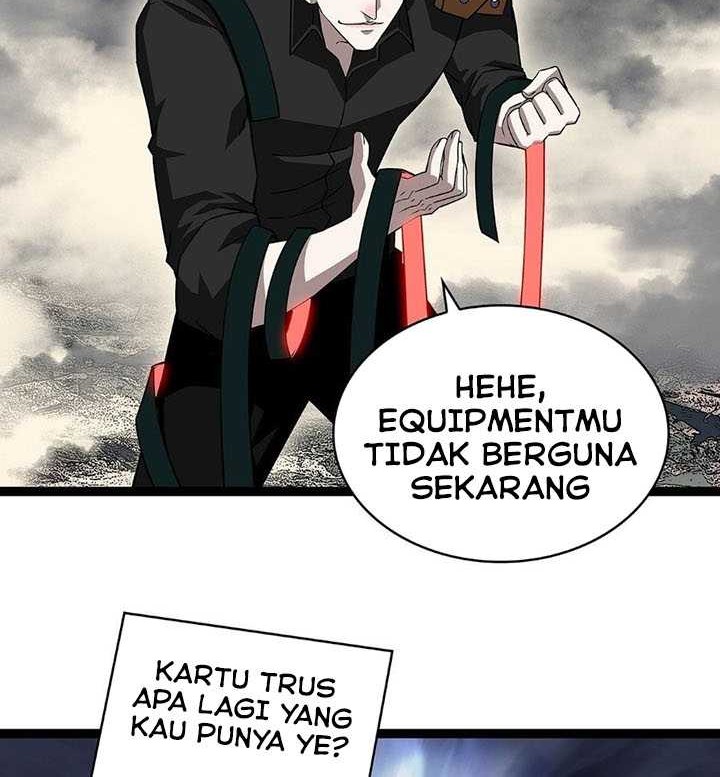 Halaman 25