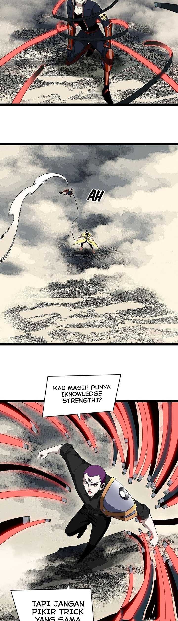 Halaman 13