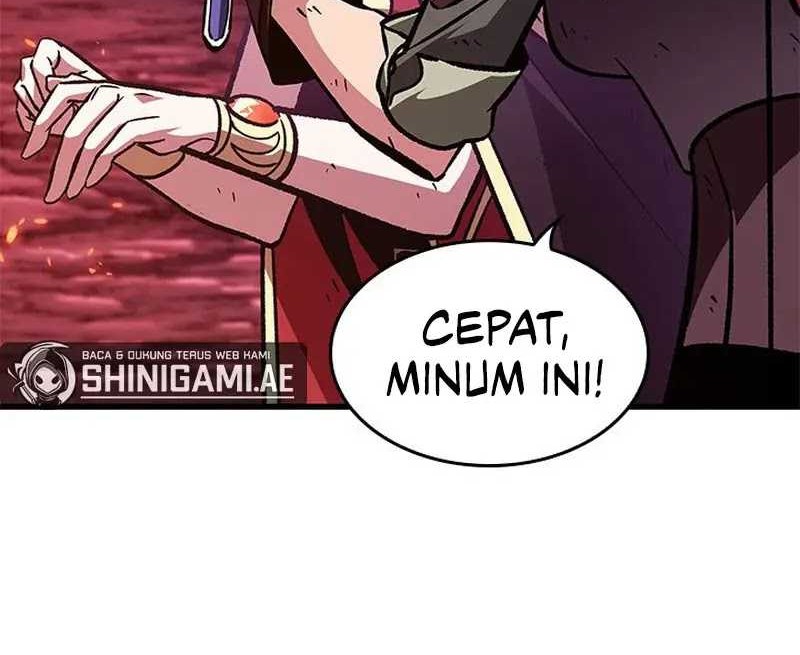 Halaman 130