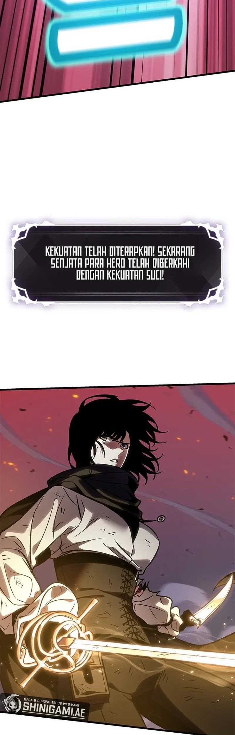 Halaman 140