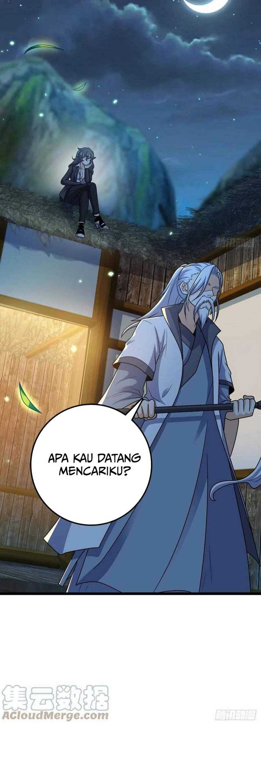 Halaman 277