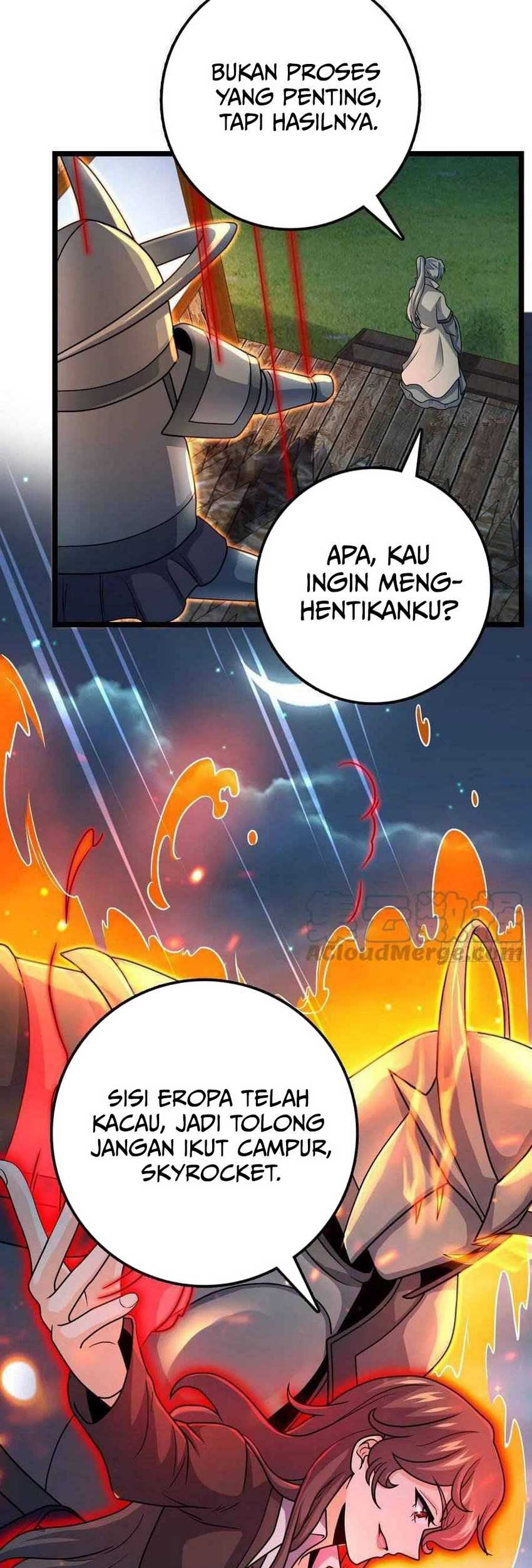 Halaman 280
