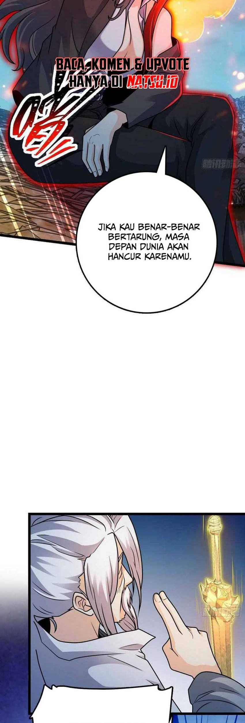 Halaman 281