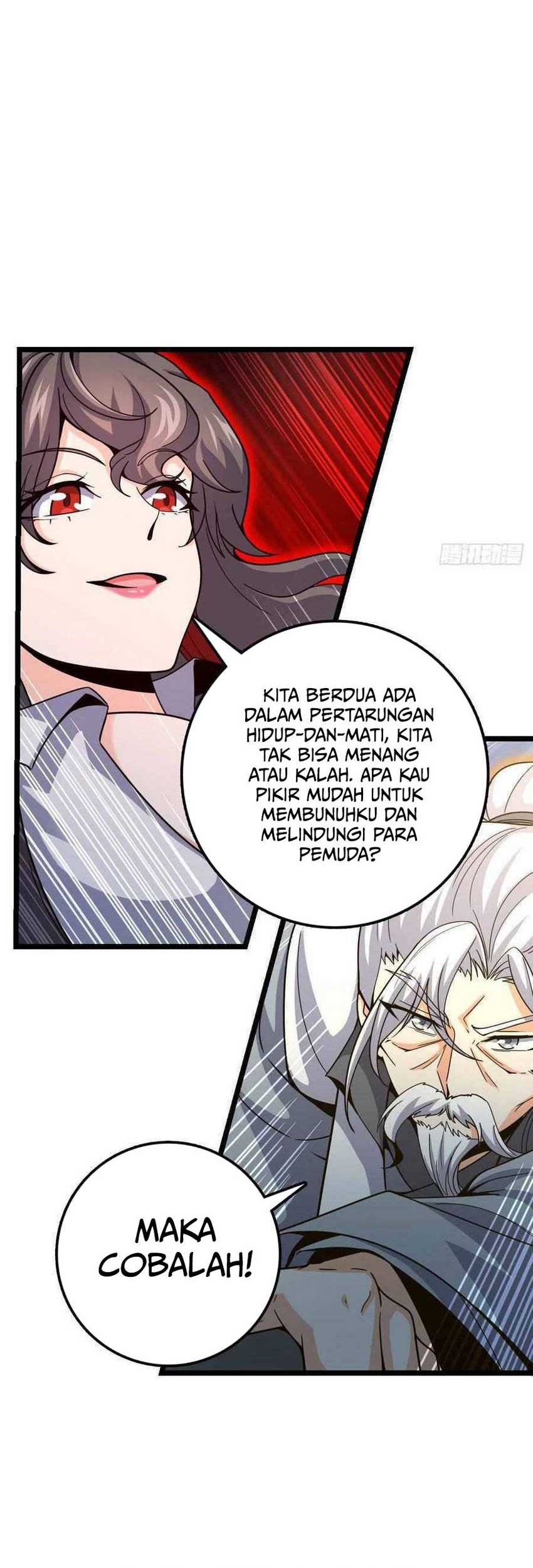 Halaman 289