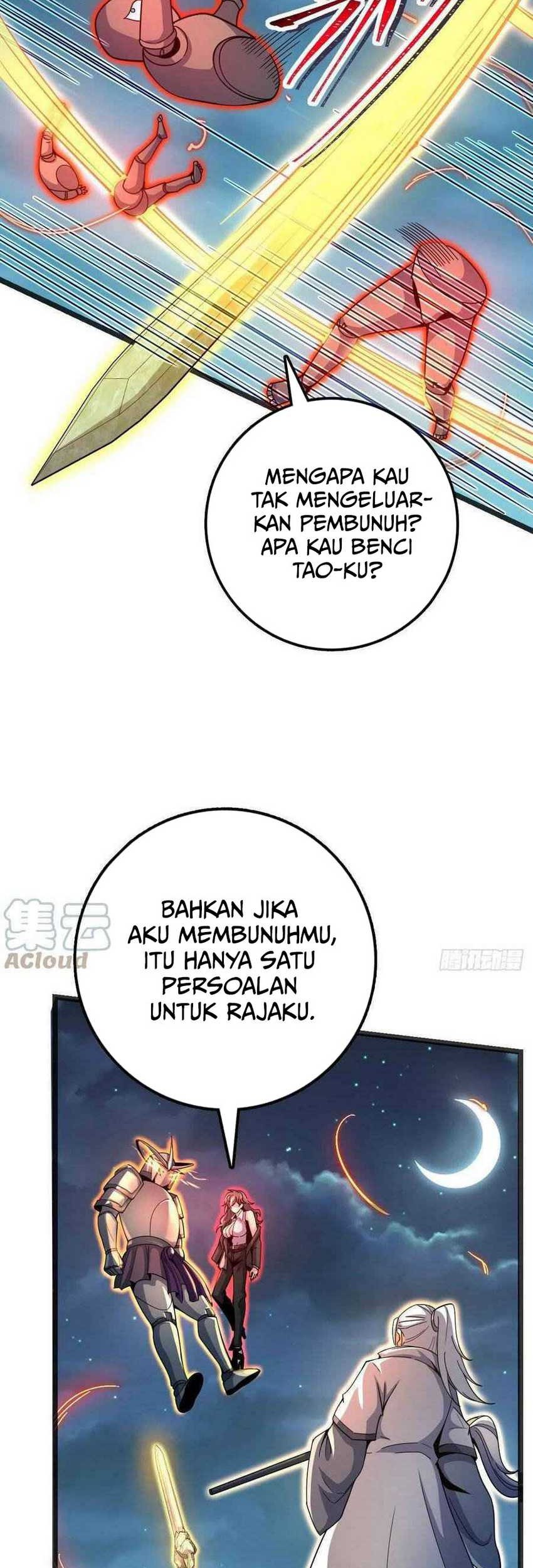 Halaman 294