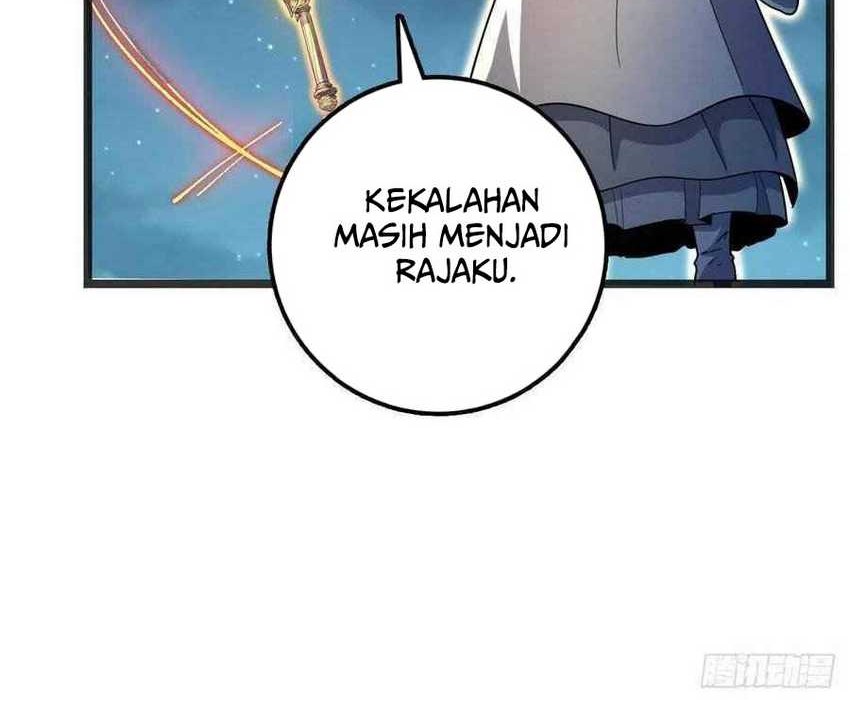 Halaman 295