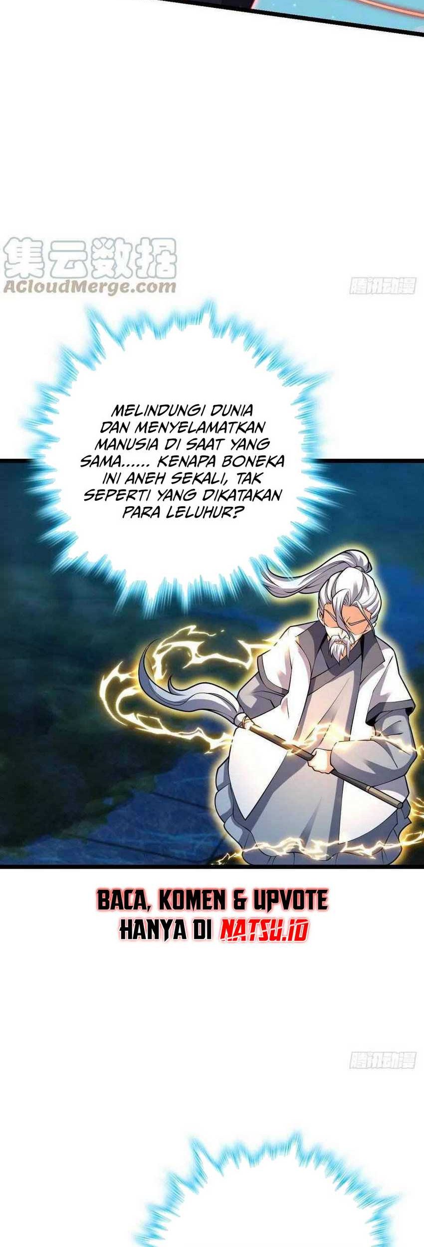 Halaman 297