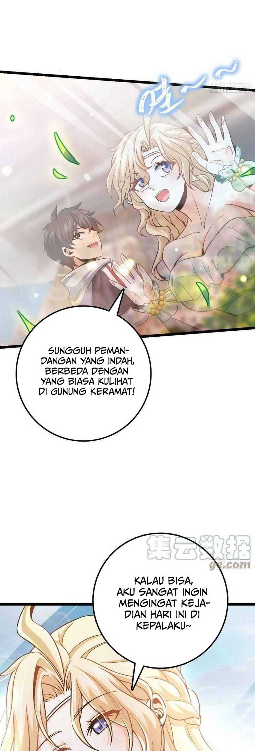Halaman 248