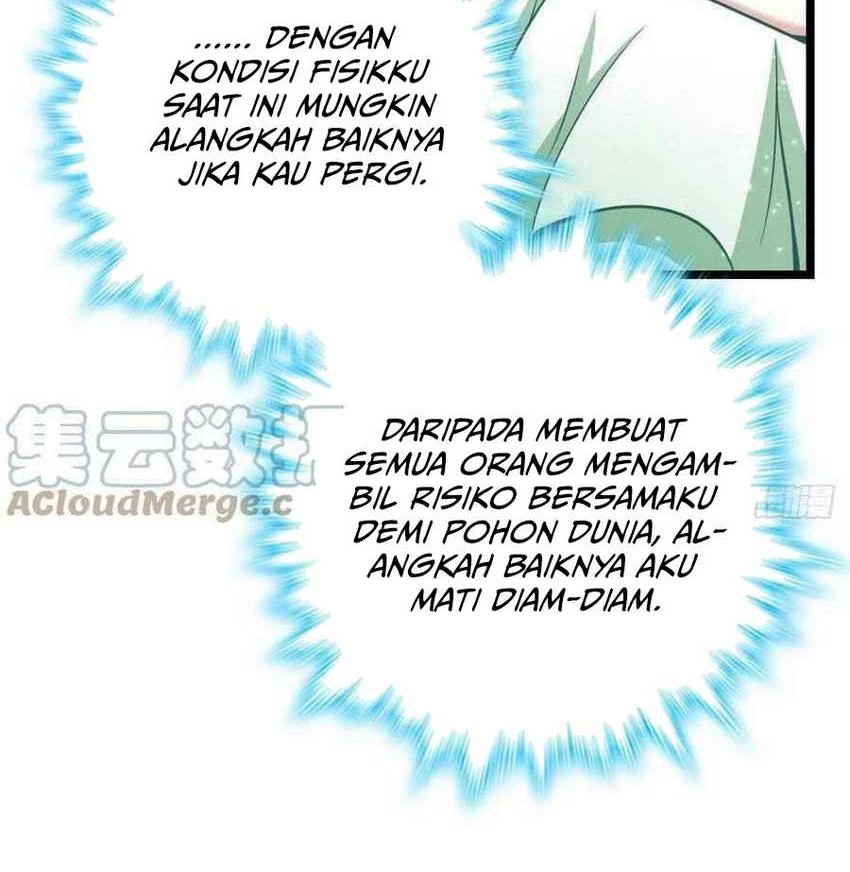 Halaman 253