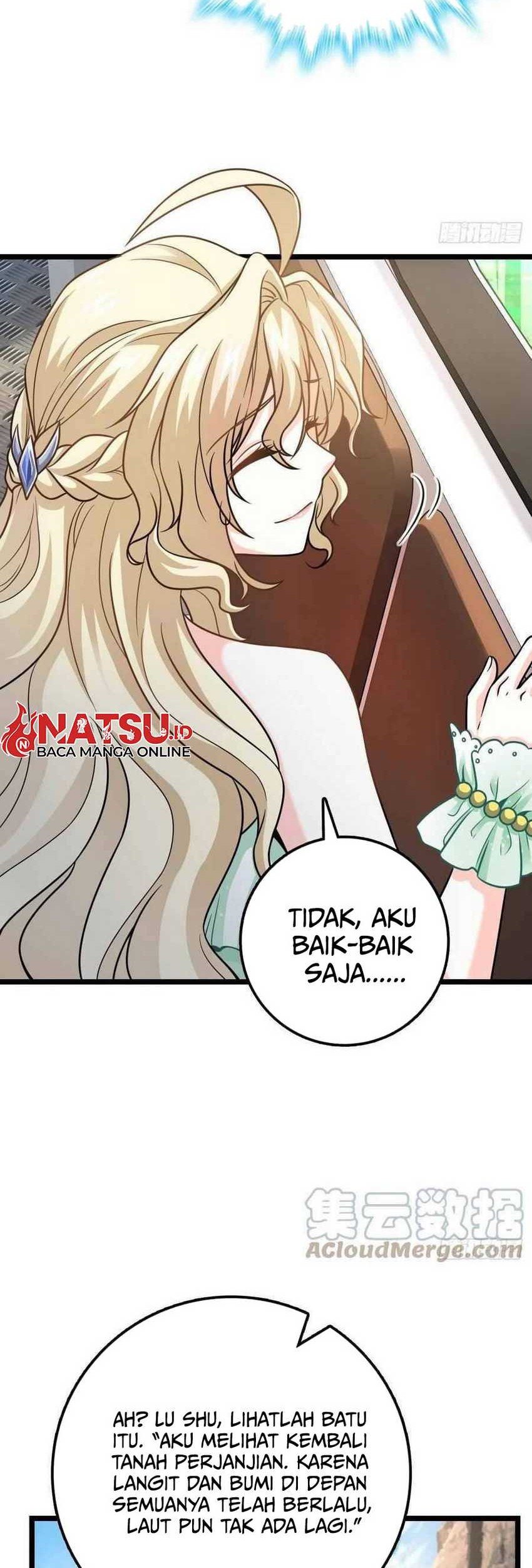 Halaman 255