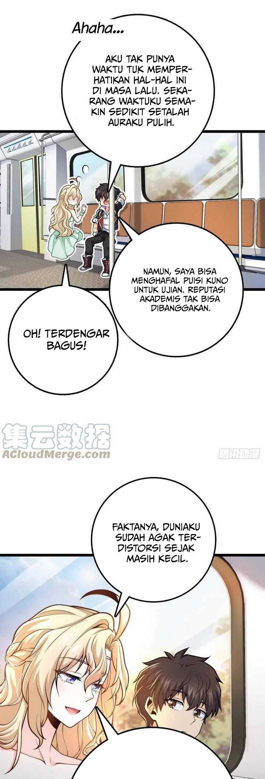 Halaman 258