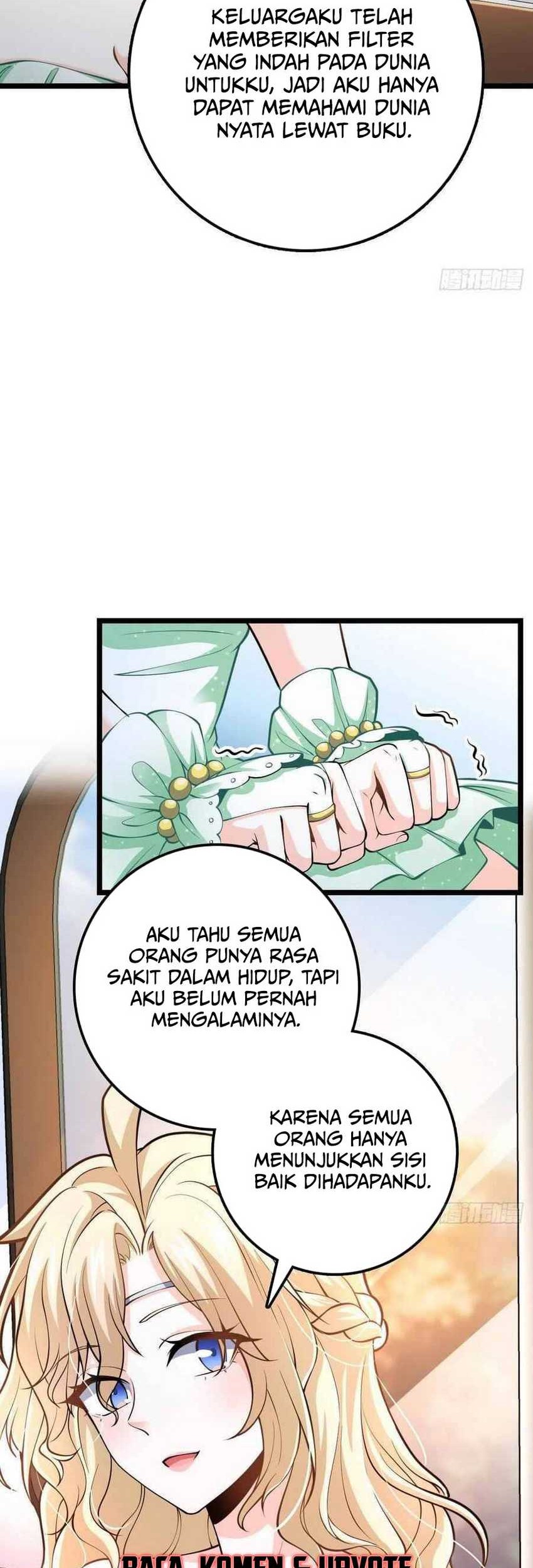 Halaman 259