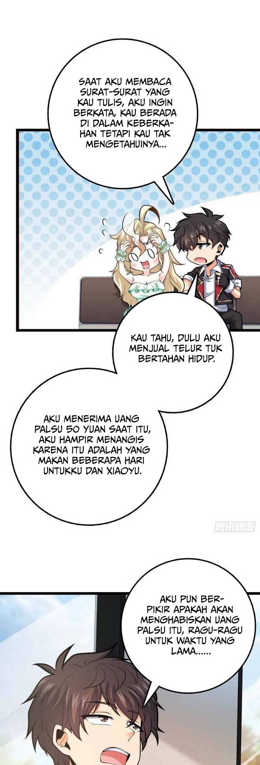 Halaman 261