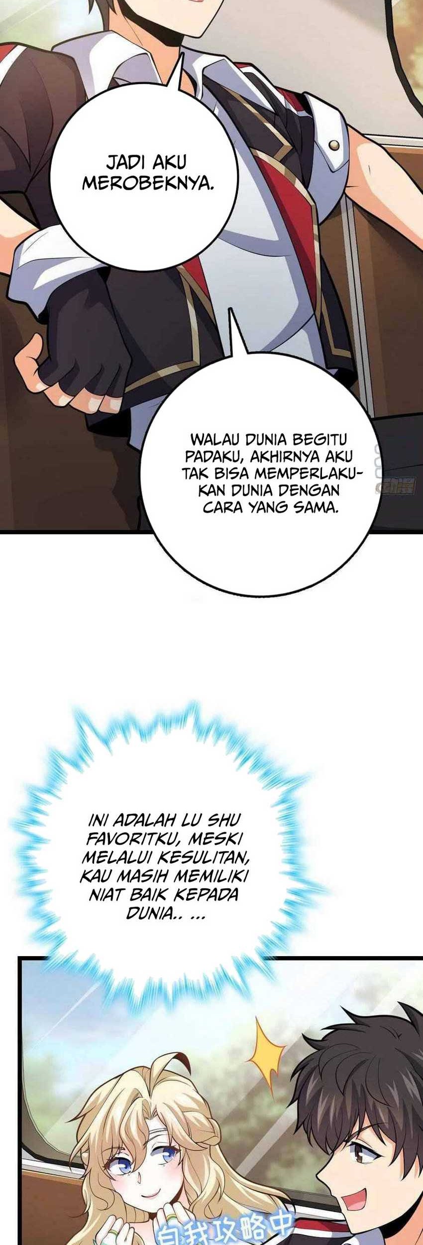 Halaman 262