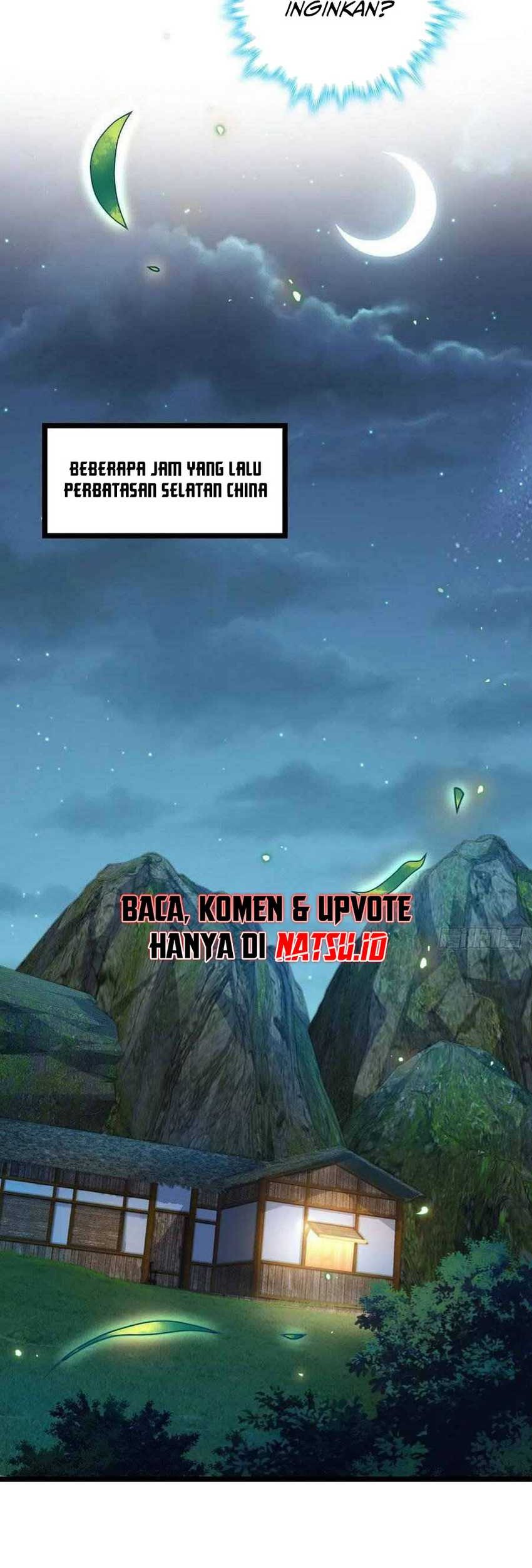 Halaman 274