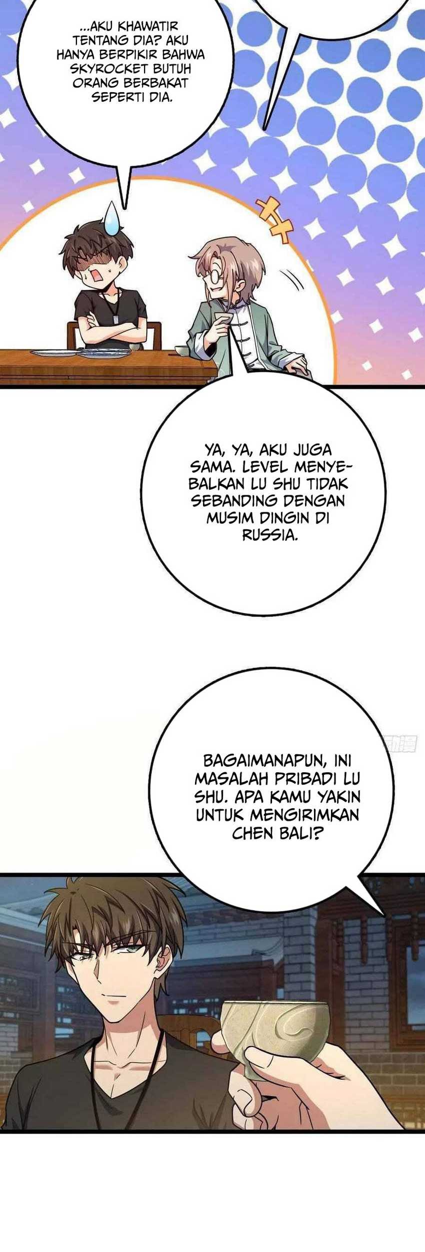 Halaman 27
